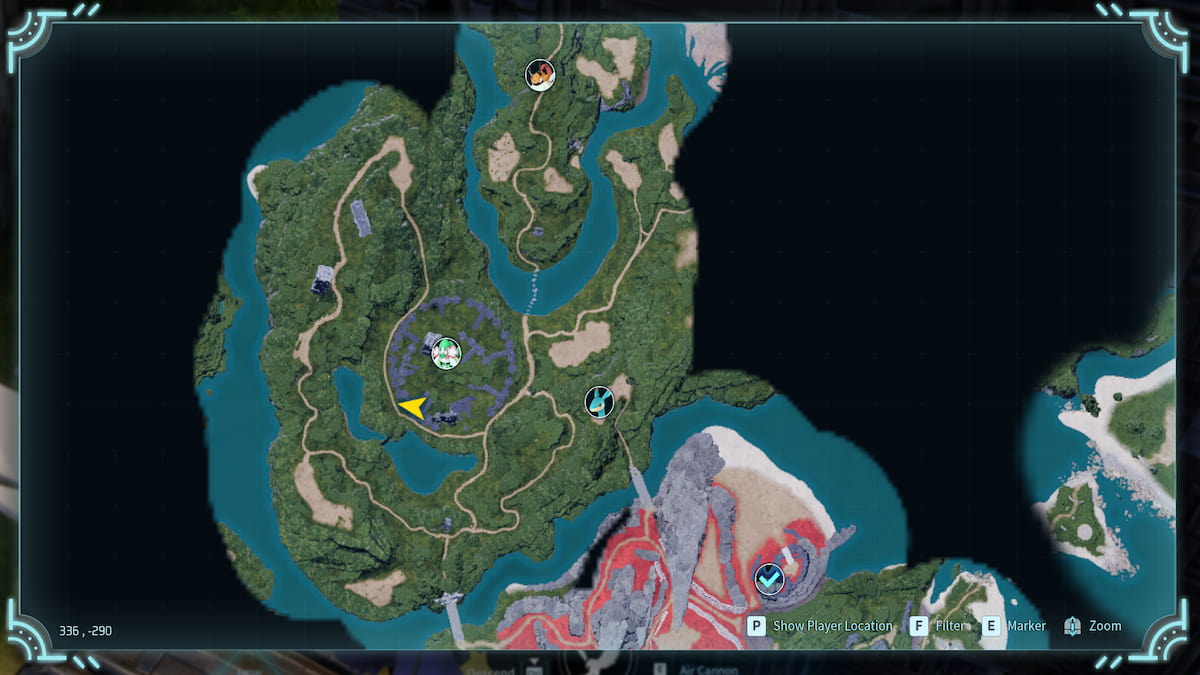 Где искать спорт