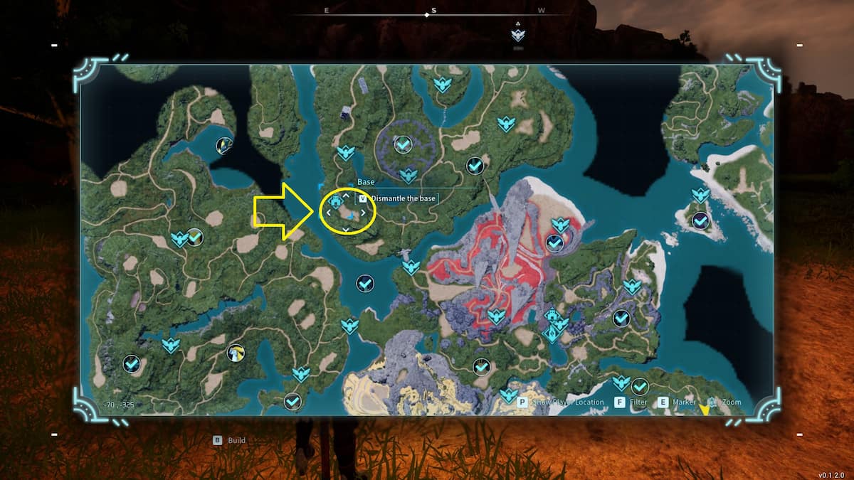 3. 3. 5. горное дело 3. руда ледяная корона 3.