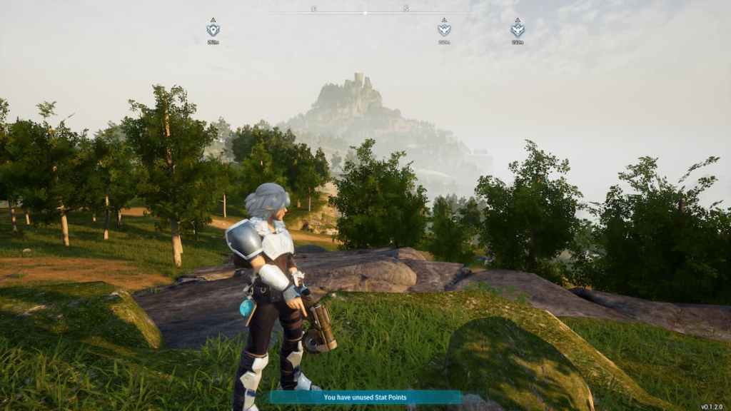 Screenshot by Pro Game Guides