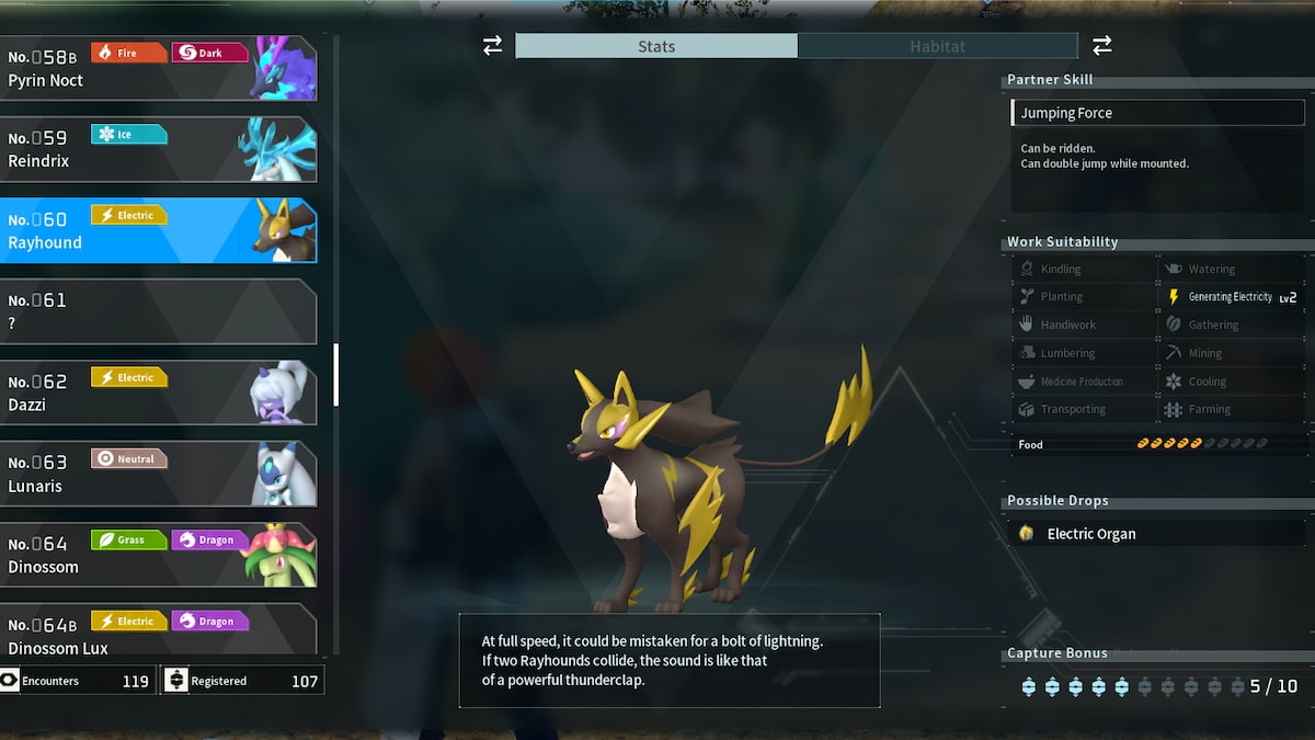 «взаимодействие магнитов и токов, магнитное поле». нота бене в тексте. противоположное поле. как найти напряженность формула. противоположное поле.