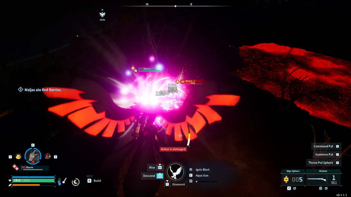 Screenshot by Pro Game Guides