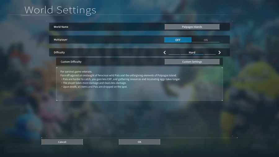 How To Play Palworld Multiplayer With Friends Pro Game Guides How To Play Palworld Multiplayer With Friends Pro Game Guides
