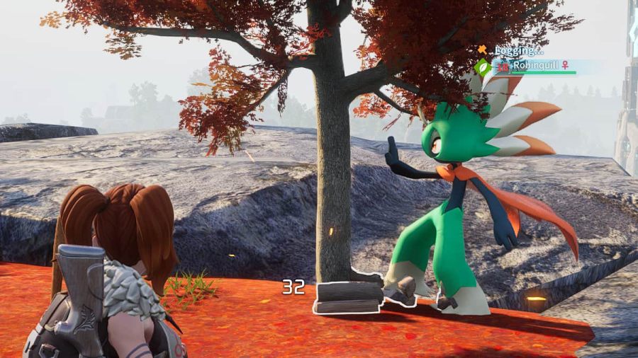 Screenshot by Pro Game Guides