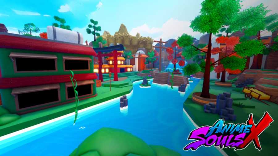 Anime Souls Simulator X Trello Link and Discord Roblox Pro Game Guides