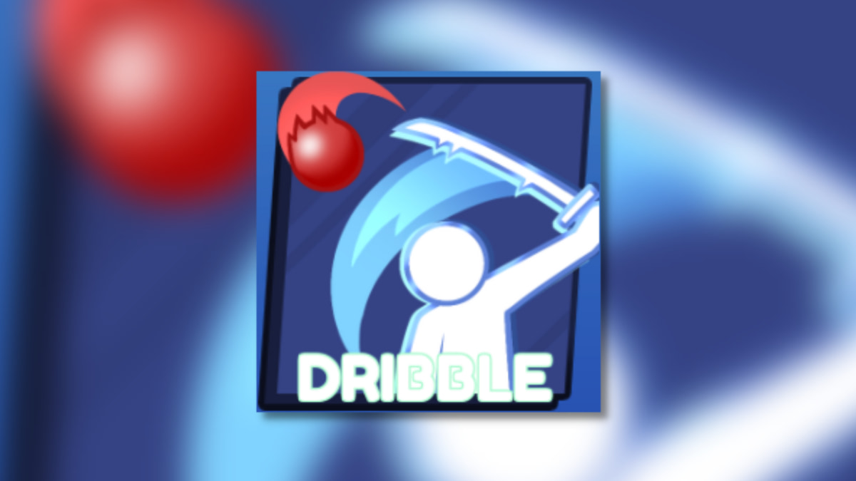 Blade Ball Dribble Ability Guide - Roblox - Pro Game Guides