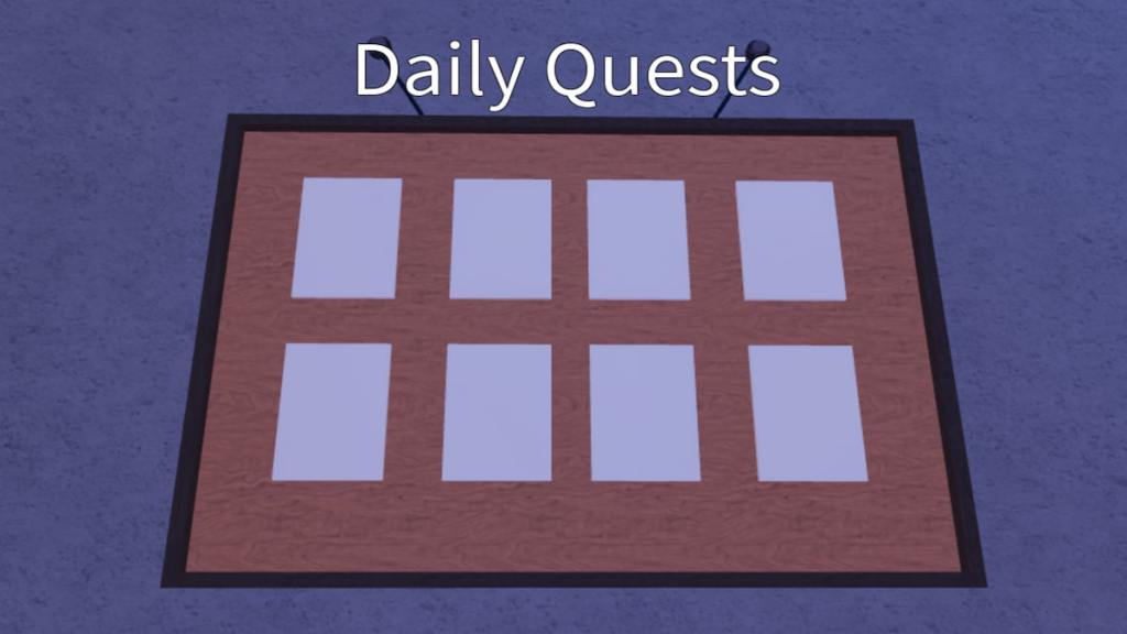 How to get Boss Tickets in Fire Force Online and what they do Roblox