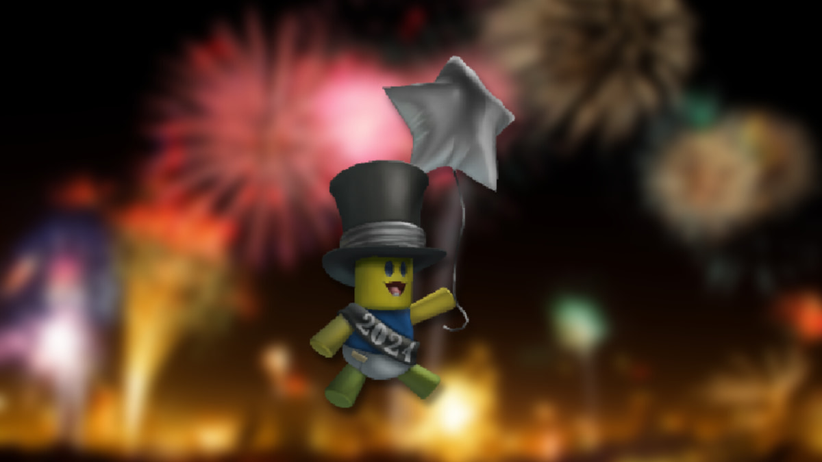 Image via Roblox Avatar Shop