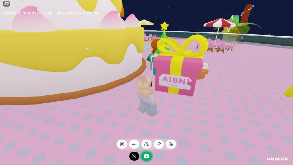Screenshot by Pro Game Guides