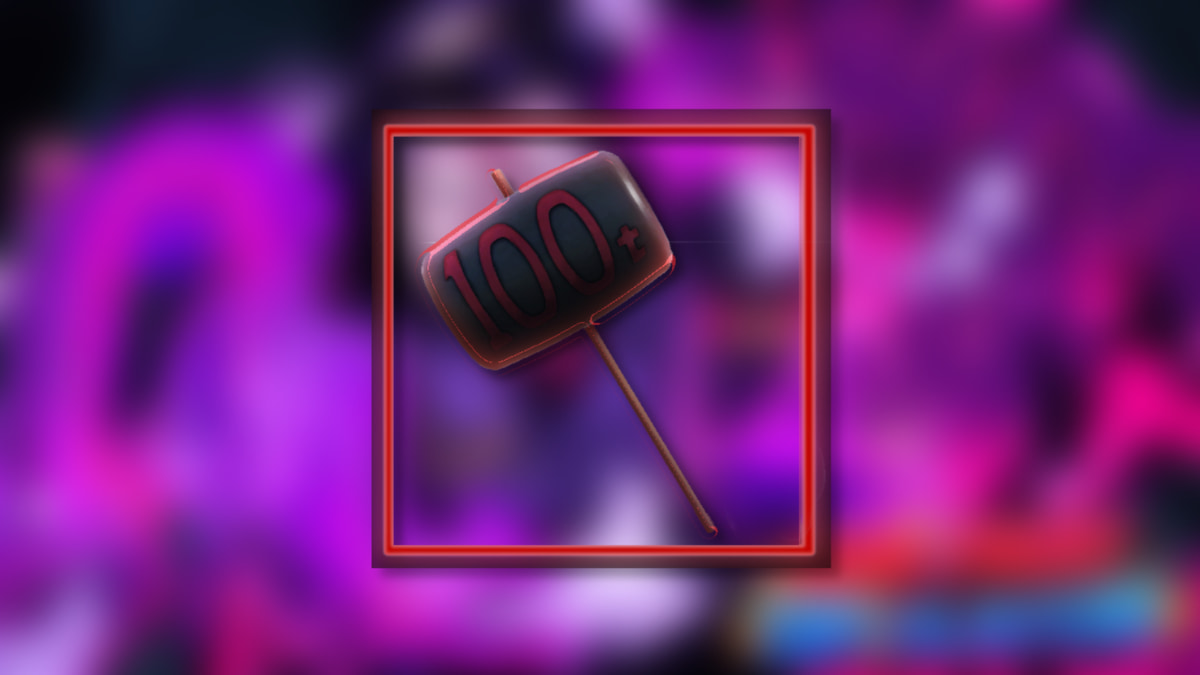 Image via Roblox One Fruit Simulator