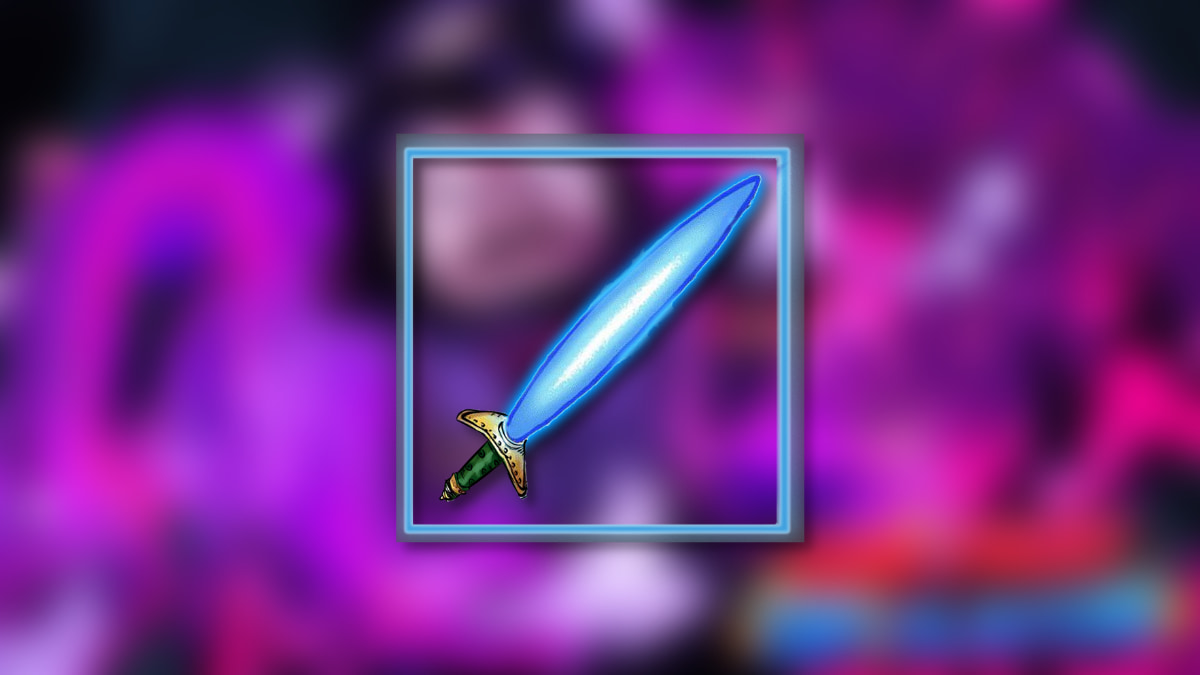 Image via Roblox One Fruit Simulator