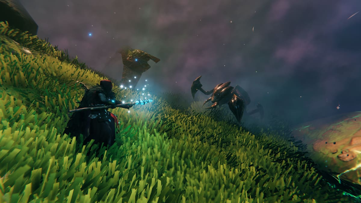 Valheim weapon tier list (2024) Pro Game Guides