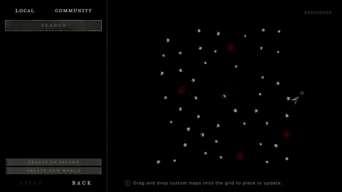 Best Stranded Deep Seeds | Pro Game Guides