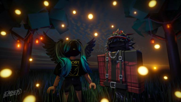 TOD Codes - Pro Game Guides