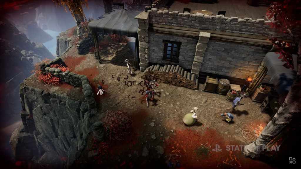 Image via PlayStation State of Play