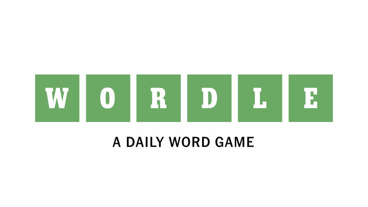 5-letter-words-with-a-i-and-n-in-them-pro-game-guides