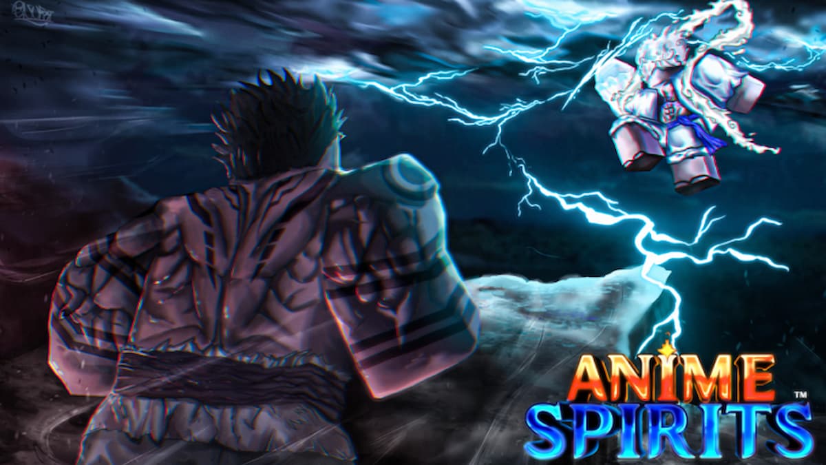 Anime Spirits Trello & Discord links Pro Game Guides
