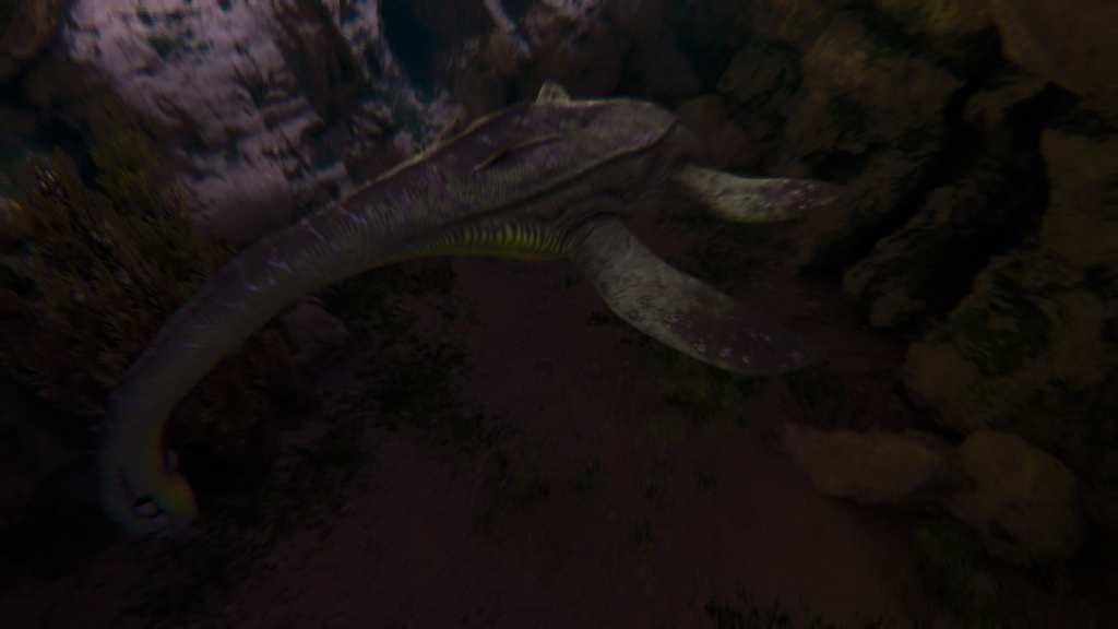 Screenshot by Pro Game Guides