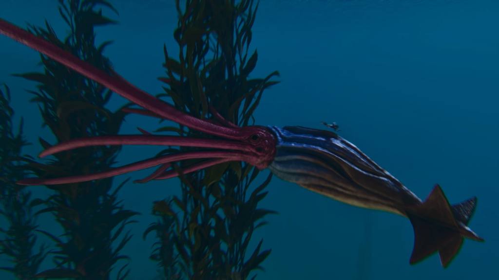 Screenshot by Pro Game Guides