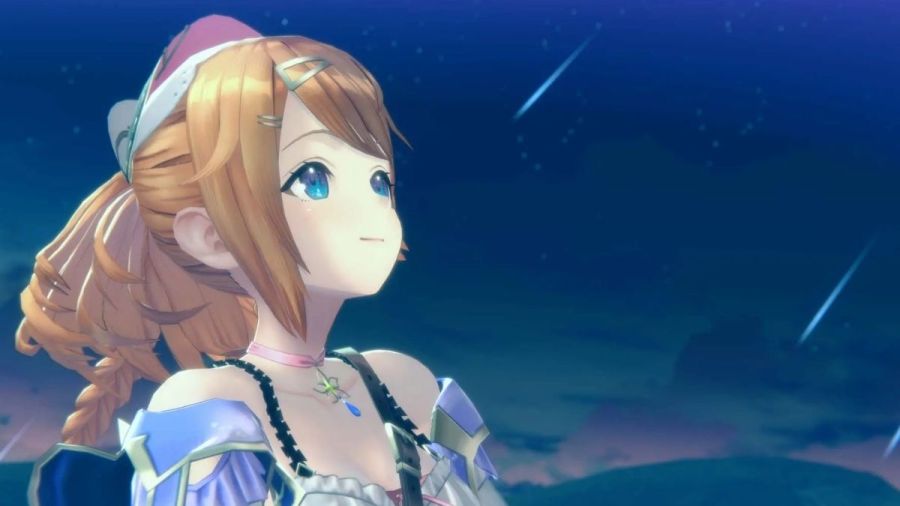 Atelier Resleriana Tier List (2024) Best Characters Pro Game Guides