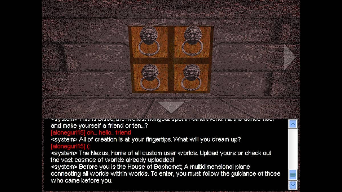 Last Seen Online Walkthrough Pro Game Guides