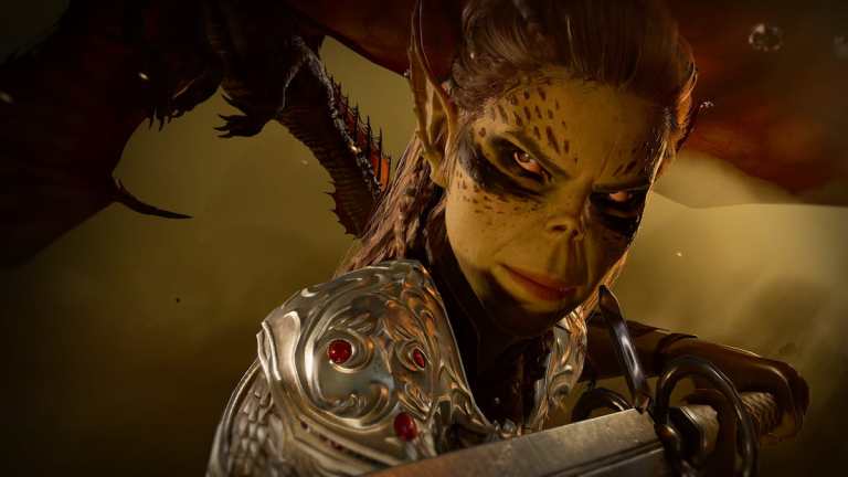BG3 Best Honor Mode Builds | Pro Game Guides