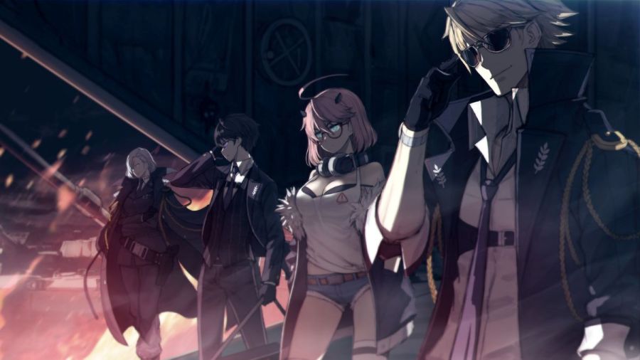 Image via studiobside