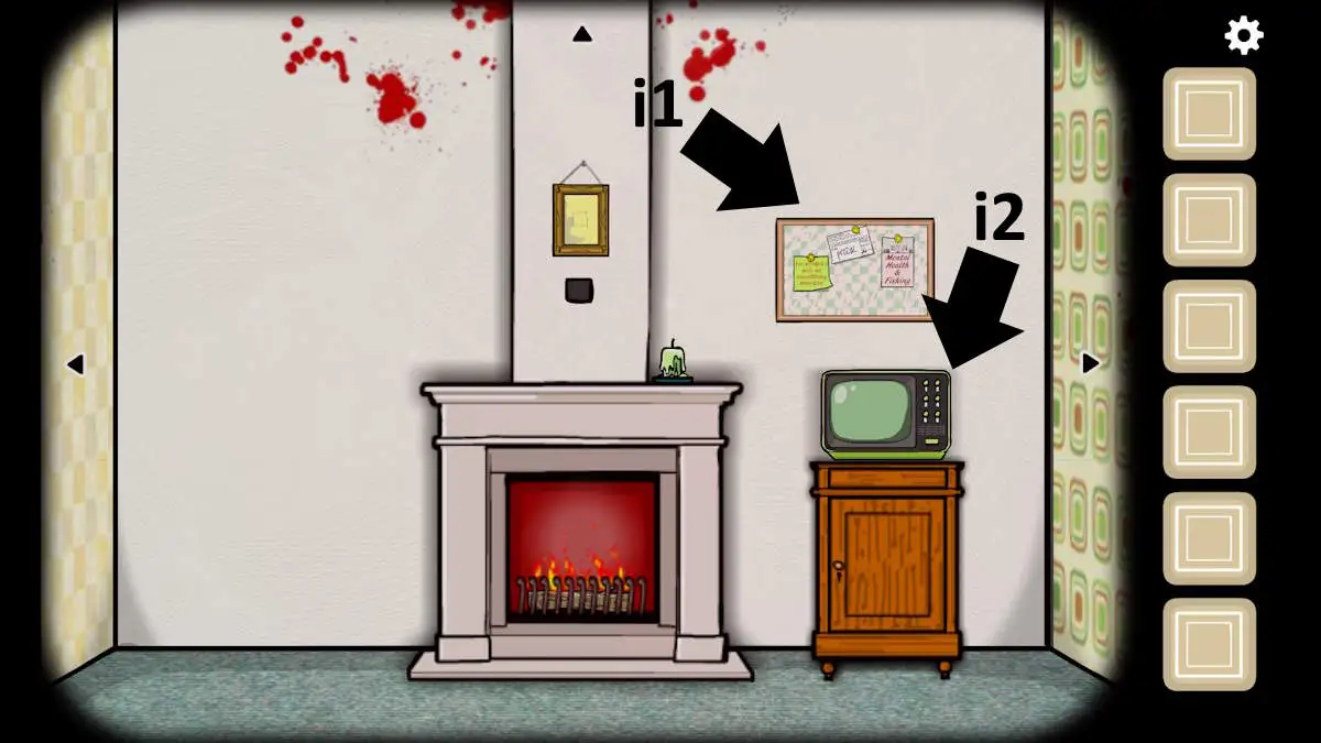 Кнопки на джойстике ps5. Игра кнопка выбор. Игра кнопка выбор. Кнопка иконка. Красная кнопка игрушка.