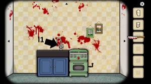Cube Escape Seasons walkthrough | Pro Game Guides