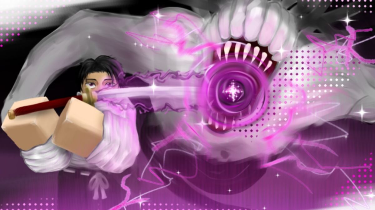 Image via Cursed Arena