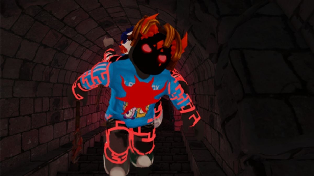 Lxngvxmontagem mysterious game. Mystery trackers 20. Загадочные истории 2 сумеречный мир. Таинственные истории игра. Квест таинственный парк.