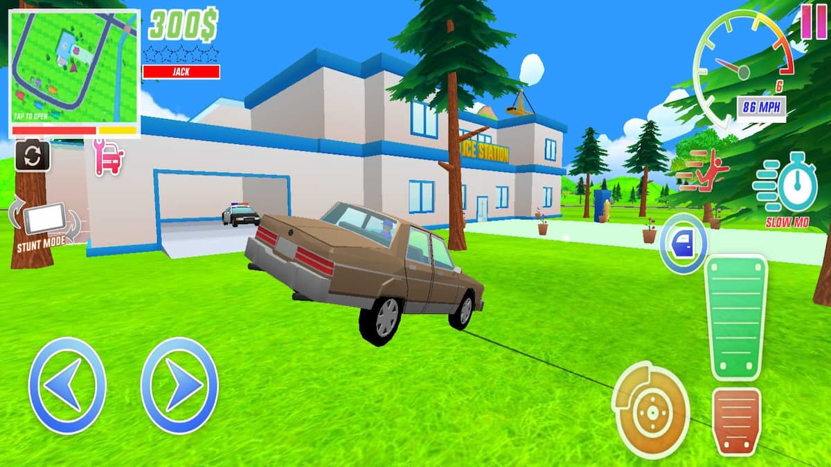 Screenshot by Pro Game Guides