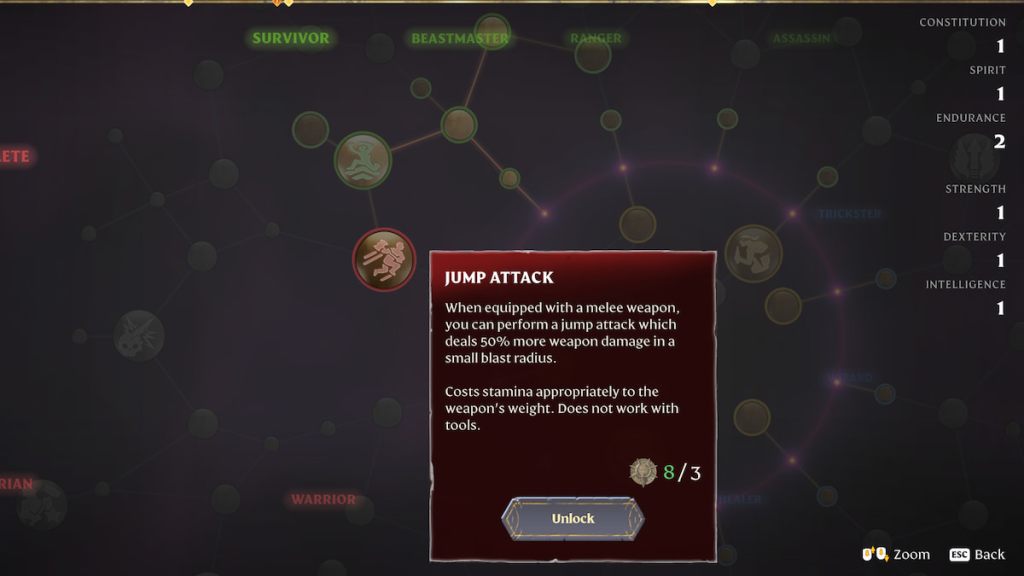 Screenshot by Pro Game Guides