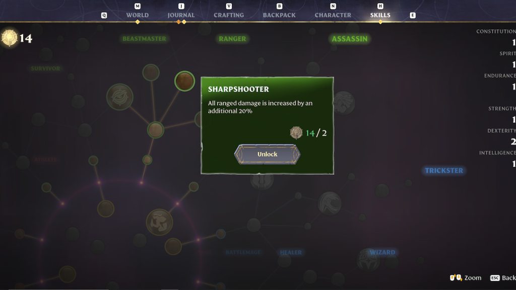 Screenshot by Pro Game Guides