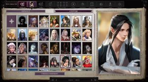 Pathfinder Asia Module Best Pathfinder Wrath of the Righteous mods | Pro Game Guides