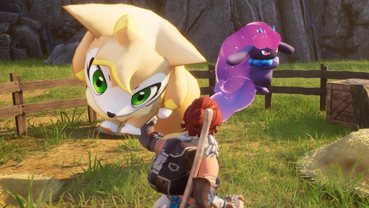 Screenshot by Pro Game Guides