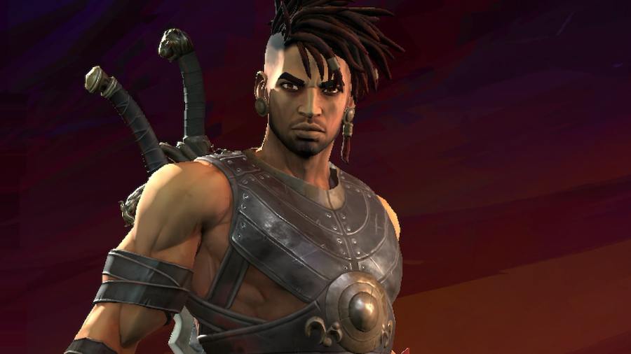 Screenshot by Pro Game Guides