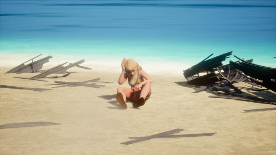 Screenshot by Pro Game Guides