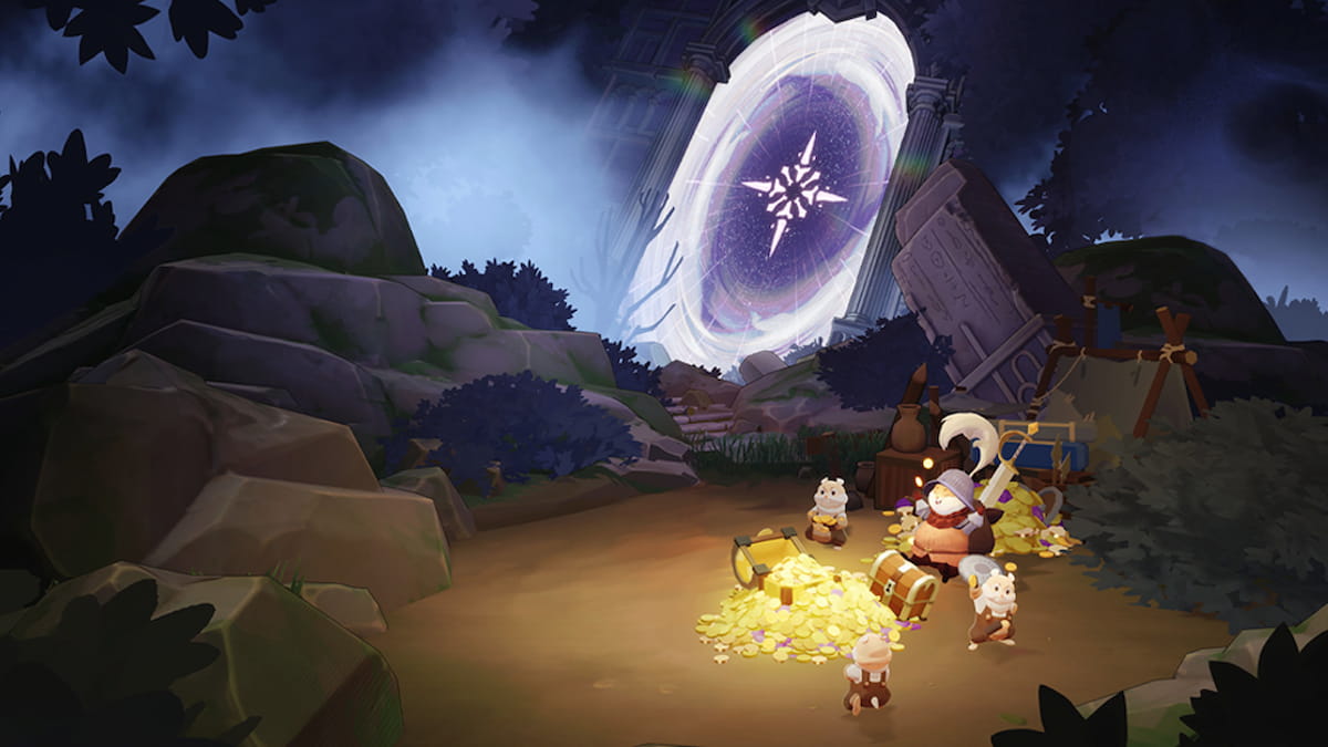 Image via Lilith Games