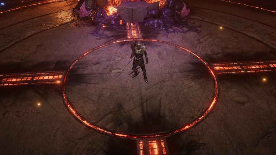 Image via Eleventh Hour Games