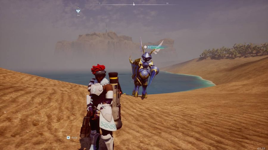 Screenshot by Pro Game Guides