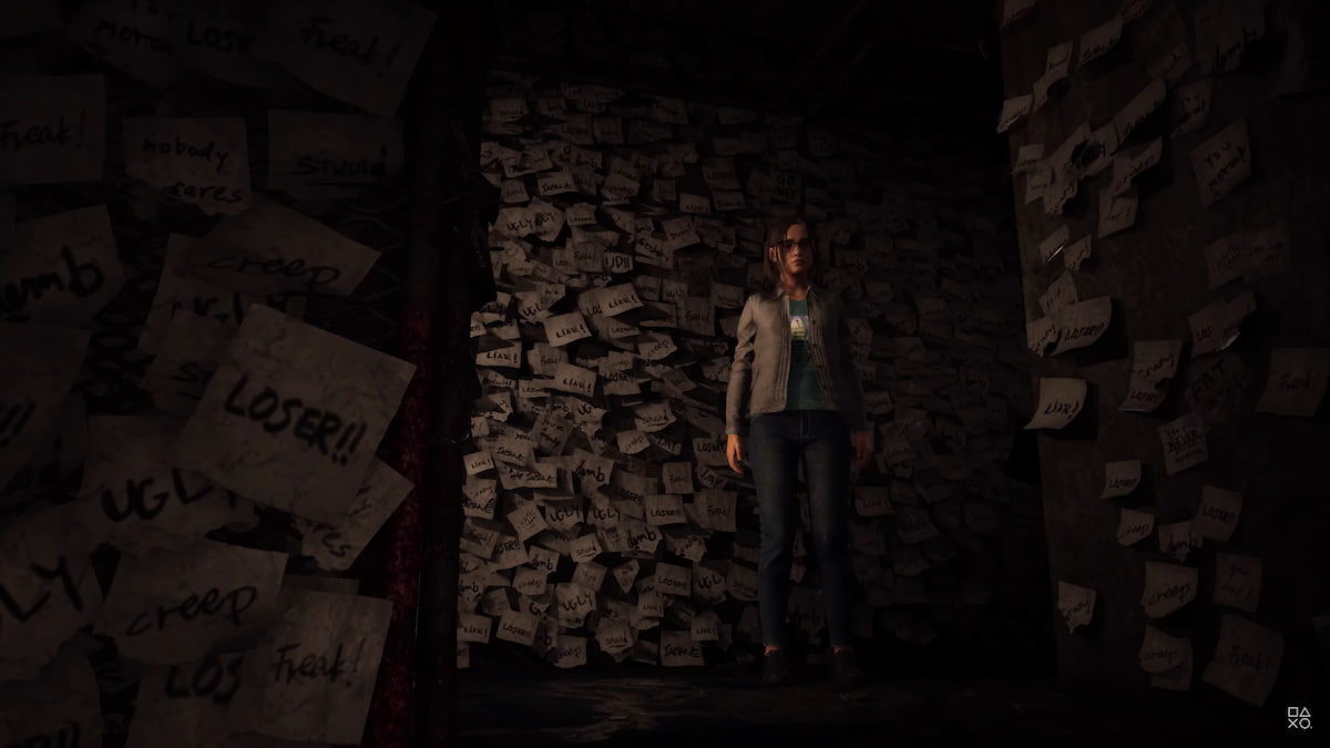 Screenshot via PlayStation YouTube