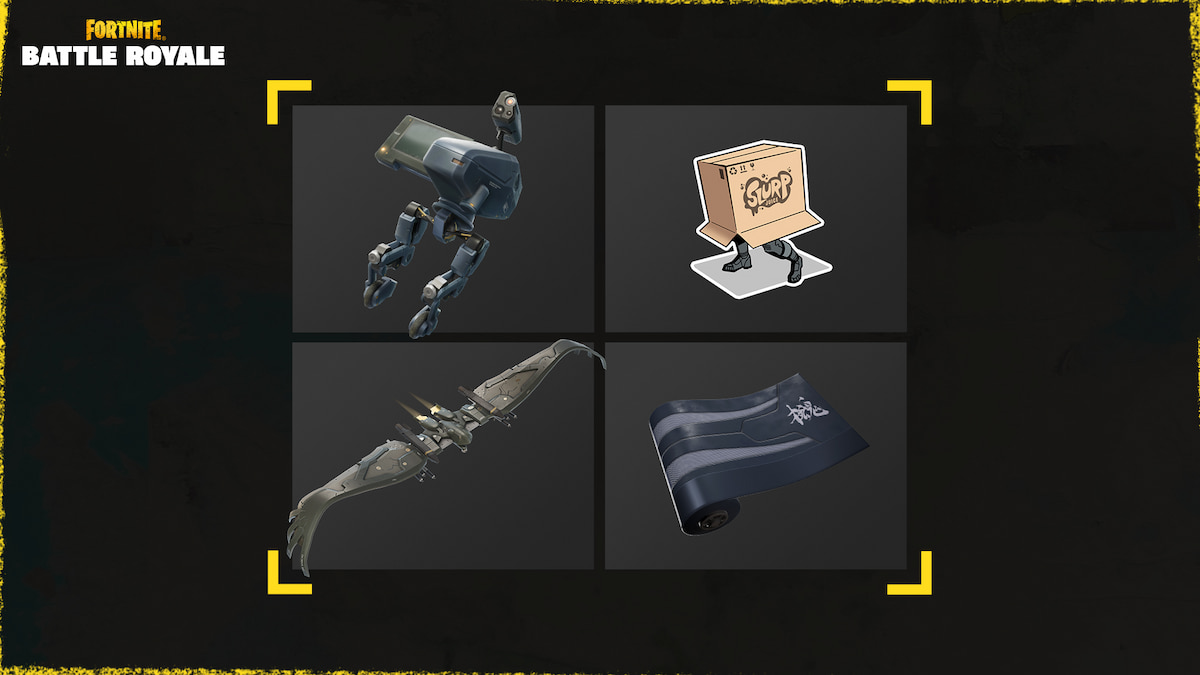 скины фортнайт 2022. скины из опроса фортнайт. батя джонс фортнайт. фортнайт трэвис скотт астро джек. Tigeress fortnite.