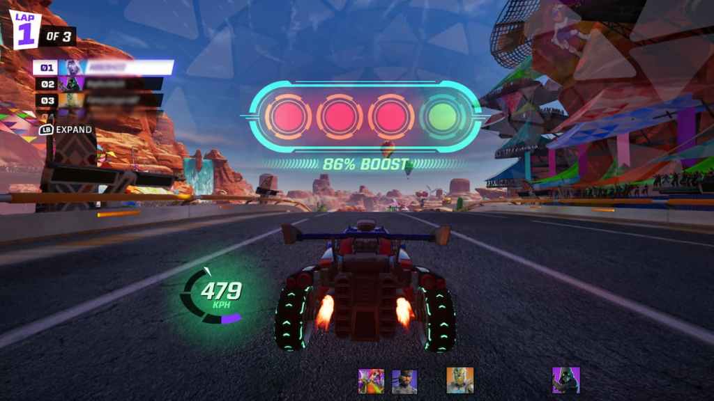 Screenshot by Pro Game Guides