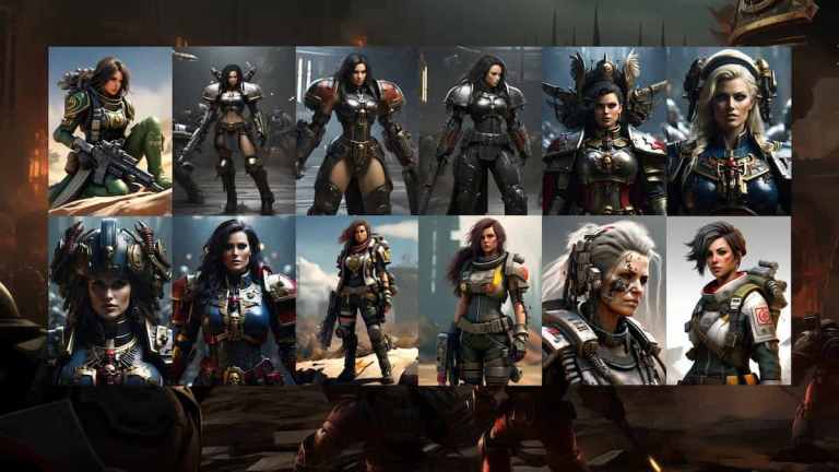Transform Your Game Top 40K Rogue Trader Mod Overhauls - 5jwickf