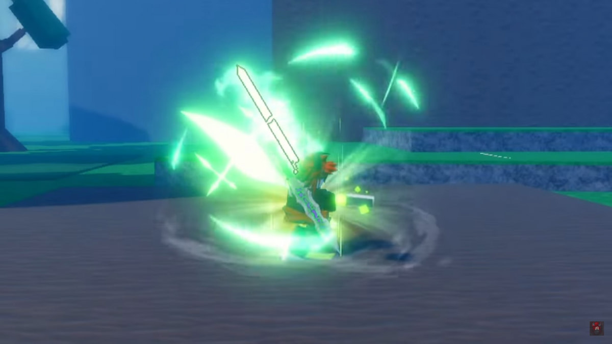 Image via
Builderboy TV
YouTube