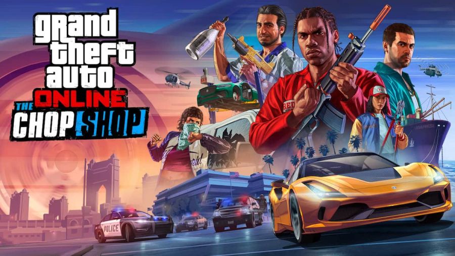 how-to-fix-files-required-to-play-gta-online-error-solved-pro