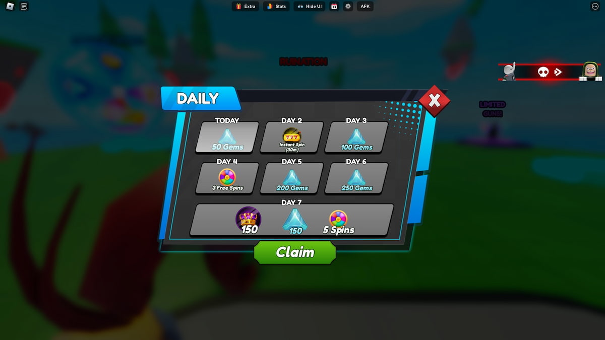 Игра на гитаре. Рулетка казино. Игра го. Что можно сделать с картами. Казино рулетка на реальные деньги.