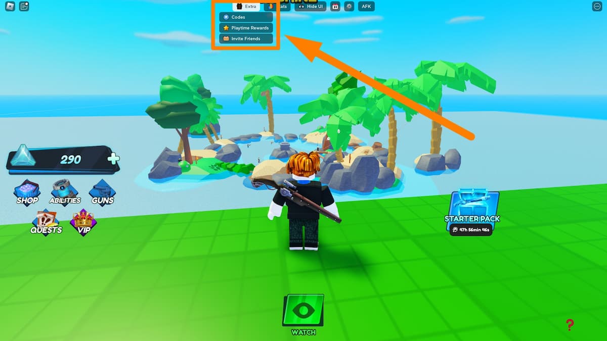 Gun Ball Codes | Pro Game Guides