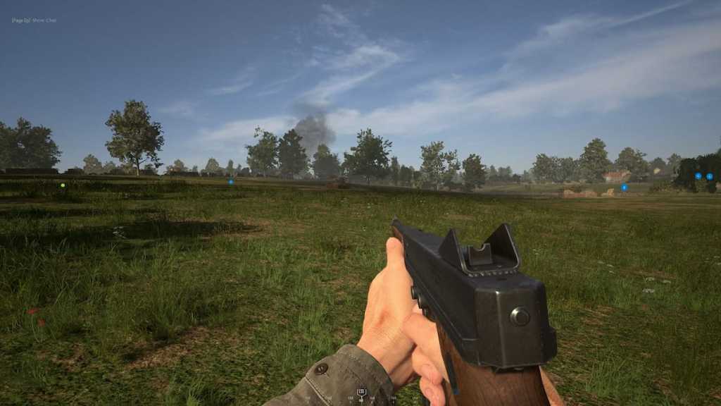 How to fix no compatible servers error in Hell Let Loose Pro Game Guides