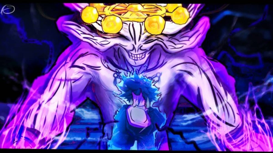 Jujutsu Academy Trello and Discord Links Pro Game Guides